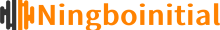 50650